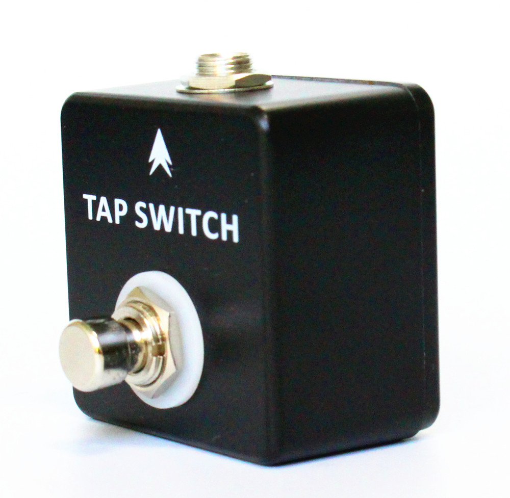 TAP SWITCH