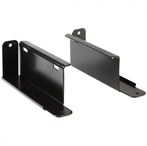 Pedaltrain Mounting Brackets