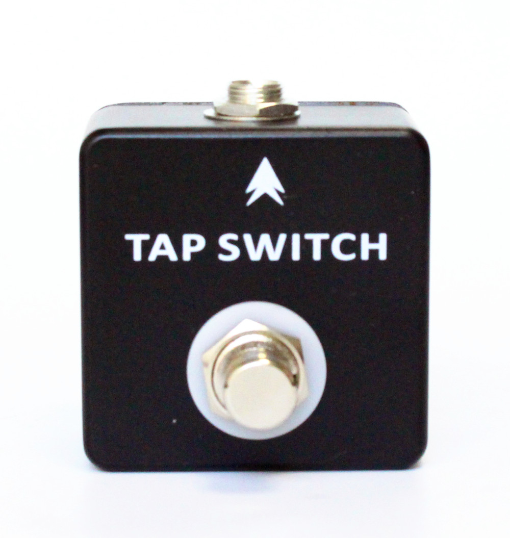 TAP SWITCH